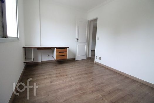 Foto 44 do(a) Apartamento de 2 quartos à venda em Vila Santa Catarina, São Paulo