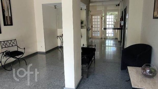 Foto 22 do(a) Apartamento de 2 quartos à venda em Vila Santa Catarina, São Paulo