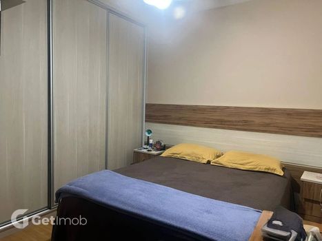 Foto 5 do(a) Casa em Condomínio de 3 quartos à venda em Vila Anglo Brasileira, São Paulo