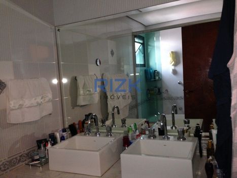 Foto 24 do(a) Apartamento de 3 quartos à venda em Paraíso, São Paulo