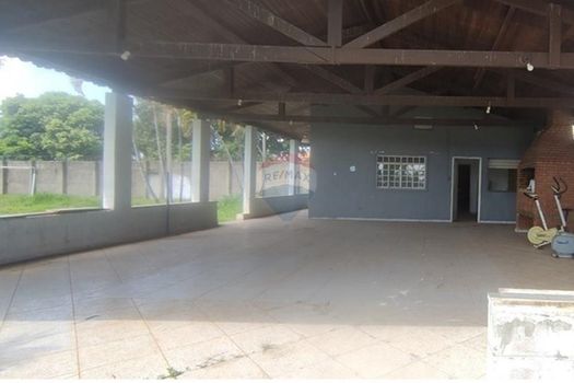 Foto 50 do(a) Fazenda / Sítio / Chácara de 5 quartos à venda em Jardim Europa, Mogi Mirim