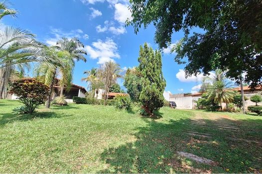 Foto 42 do(a) Fazenda / Sítio / Chácara de 5 quartos à venda em Jardim Europa, Mogi Mirim