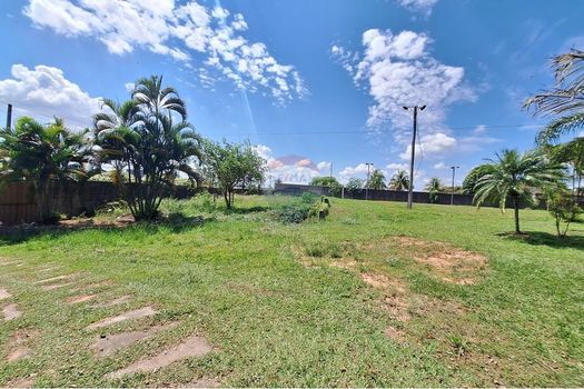 Foto 43 do(a) Fazenda / Sítio / Chácara de 5 quartos à venda em Jardim Europa, Mogi Mirim