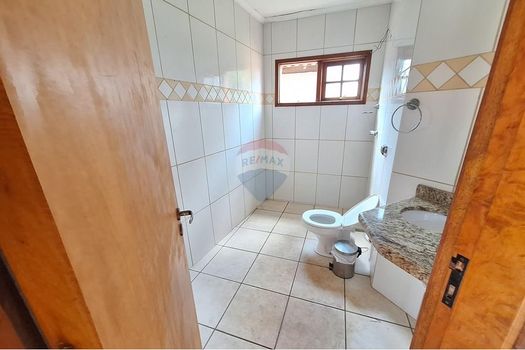 Foto 10 do(a) Fazenda / Sítio / Chácara de 5 quartos à venda em Jardim Europa, Mogi Mirim