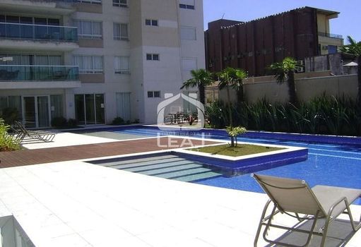 Foto 24 do(a) Apartamento de 3 quartos à venda em Planalto Paulista, São Paulo
