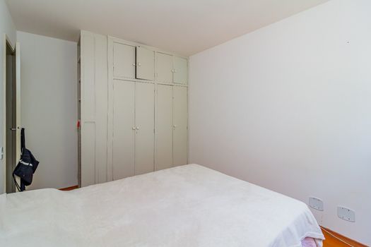 Foto 14 do(a) Apartamento de 1 quartos à venda em Consolação, São Paulo