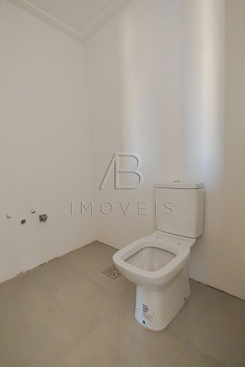 Foto 47 do(a) Cobertura de 4 quartos à venda em Mont Serrat, Porto Alegre