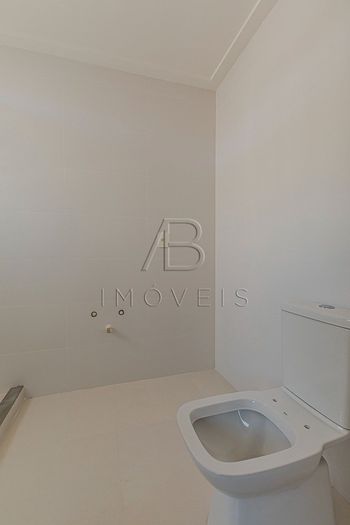 Foto 42 do(a) Cobertura de 4 quartos à venda em Mont Serrat, Porto Alegre