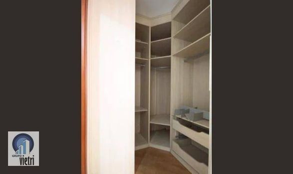 Foto 48 do(a) Apartamento de 3 quartos à venda em Jaguaribe, Osasco