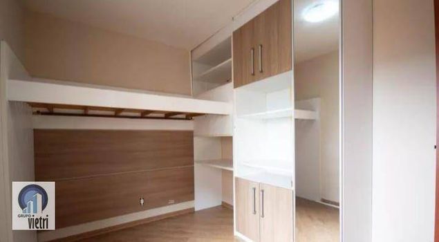 Foto 37 do(a) Apartamento de 3 quartos à venda em Jaguaribe, Osasco