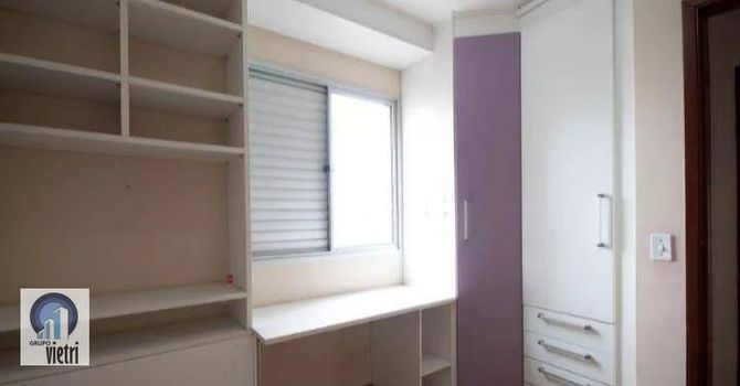 Foto 32 do(a) Apartamento de 3 quartos à venda em Jaguaribe, Osasco