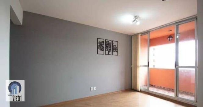 Foto 25 do(a) Apartamento de 3 quartos à venda em Jaguaribe, Osasco