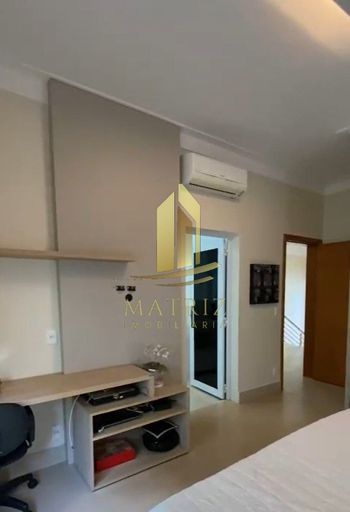 Foto 18 do(a) Casa em Condomínio de 3 quartos à venda em Recreio das Acácias, Ribeirão Preto