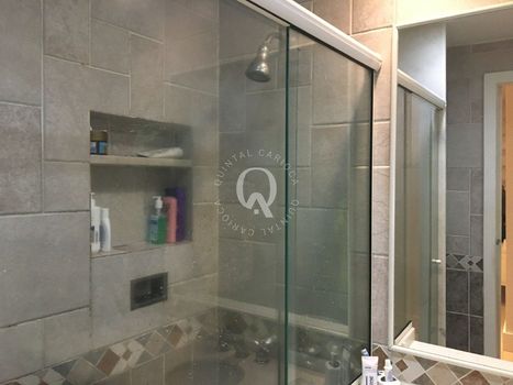 Foto 11 do(a) Apartamento de 3 quartos à venda em Barra da Tijuca, Rio de Janeiro