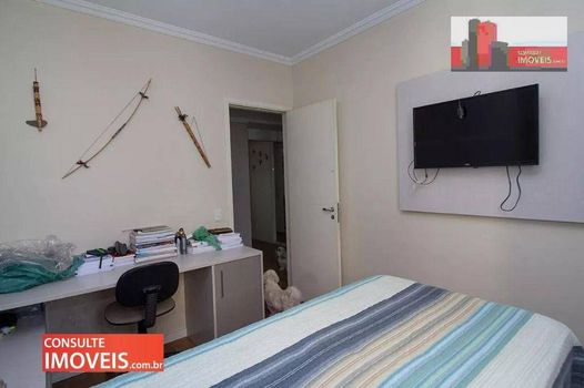 Foto 19 do(a) Cobertura de 3 quartos à venda em Vila Leopoldina, São Paulo