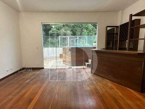 Foto 7 do(a) Cobertura de 4 quartos à venda em Lagoa, Rio de Janeiro