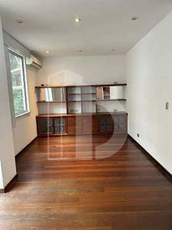 Foto 9 do(a) Cobertura de 4 quartos à venda em Lagoa, Rio de Janeiro
