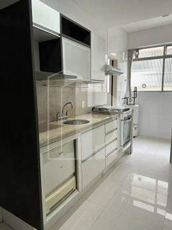 Foto 23 do(a) Cobertura de 4 quartos à venda em Lagoa, Rio de Janeiro