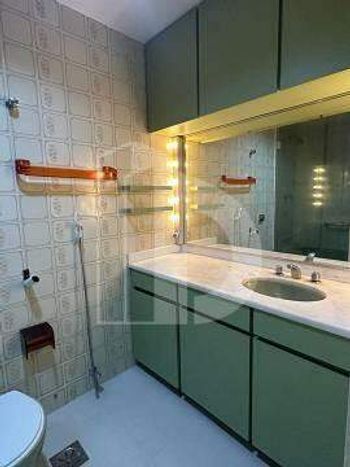 Foto 14 do(a) Cobertura de 4 quartos à venda em Lagoa, Rio de Janeiro