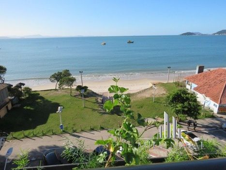 Foto 6 do(a) Edifício Inteiro de 20 quartos à venda em Canasvieiras, Florianópolis