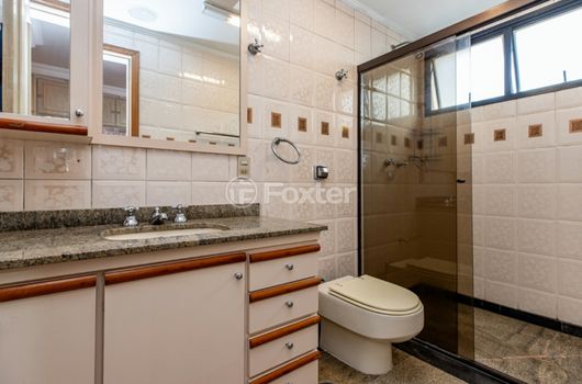 Foto 40 do(a) Apartamento de 4 quartos à venda em Bosque da Saúde, São Paulo