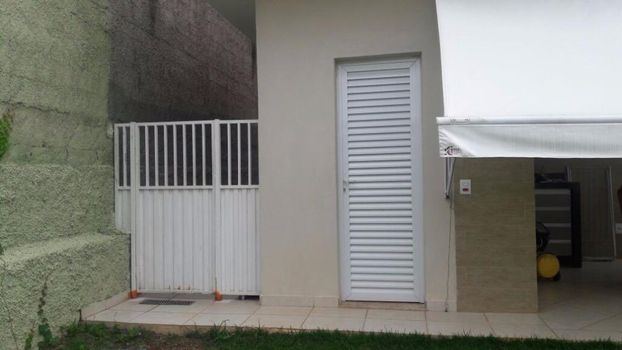 Foto 39 do(a) Casa em Condomínio de 3 quartos à venda em Residencial Fazenda Serrinha, Itatiba
