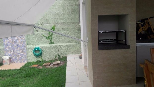Foto 32 do(a) Casa em Condomínio de 3 quartos à venda em Residencial Fazenda Serrinha, Itatiba