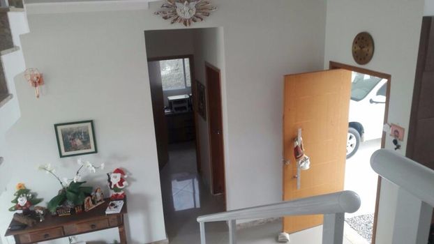 Foto 5 do(a) Casa em Condomínio de 3 quartos à venda em Residencial Fazenda Serrinha, Itatiba