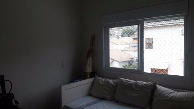 Foto 30 do(a) Casa em Condomínio de 3 quartos à venda em Residencial Fazenda Serrinha, Itatiba