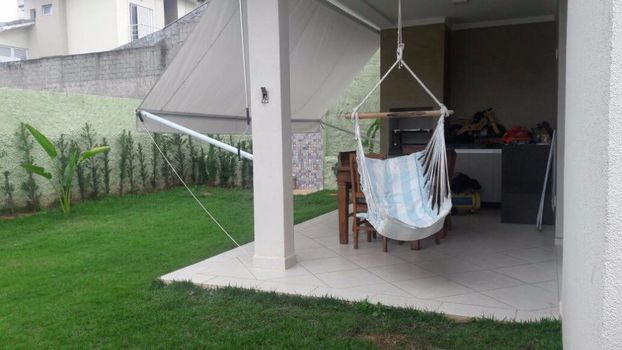 Foto 18 do(a) Casa em Condomínio de 3 quartos à venda em Residencial Fazenda Serrinha, Itatiba