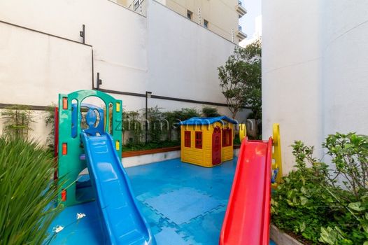 Foto 42 do(a) Apartamento de 4 quartos à venda em Perdizes, São Paulo