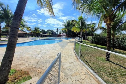 Foto 46 do(a) Casa em Condomínio de 4 quartos à venda em Jardim Imperador, Americana