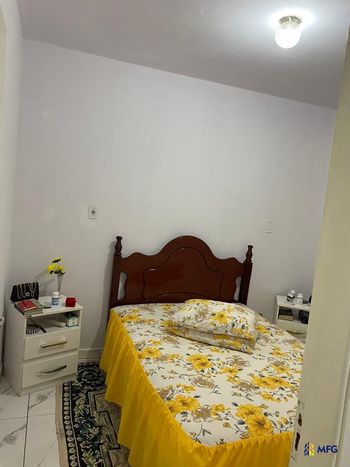 Foto 4 do(a) Casa de 3 quartos à venda em Éden, Sorocaba