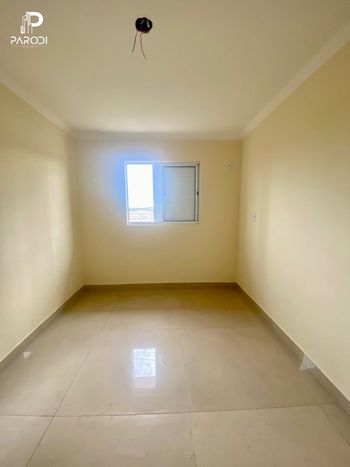Foto 7 do(a) Casa de 2 quartos à venda em Diácono João Luiz Pozzobon, Santa Maria