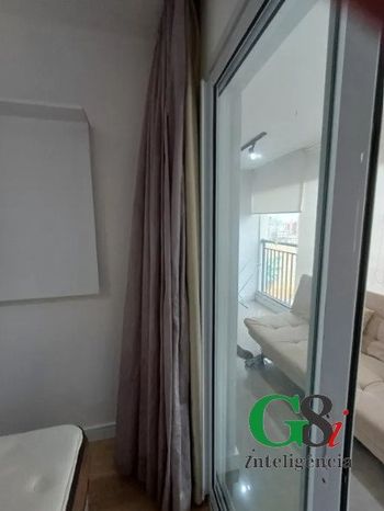Foto 9 do(a) Apartamento de 1 quartos à venda em Campos Elíseos, São Paulo