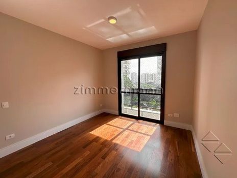 Foto 9 do(a) Apartamento de 4 quartos à venda em Santana, São Paulo