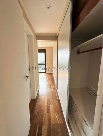 Foto 14 do(a) Apartamento de 4 quartos à venda em Santana, São Paulo
