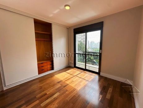 Foto 5 do(a) Apartamento de 4 quartos à venda em Santana, São Paulo