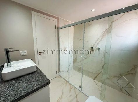 Foto 7 do(a) Apartamento de 4 quartos à venda em Santana, São Paulo