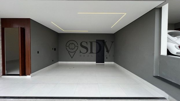 Foto 7 do(a) Casa em Condomínio de 3 quartos à venda em Jardim Piemonte, Indaiatuba