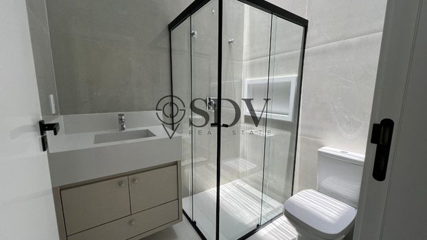 Foto 25 do(a) Casa em Condomínio de 3 quartos à venda em Jardim Piemonte, Indaiatuba