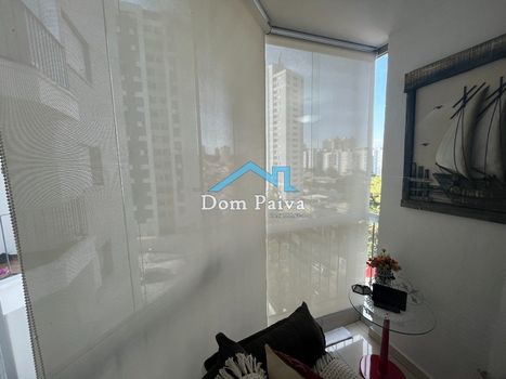 Foto 36 do(a) Apartamento de 2 quartos à venda em Nossa Senhora do Ó, São Paulo