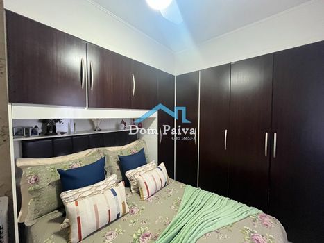 Foto 23 do(a) Apartamento de 2 quartos à venda em Nossa Senhora do Ó, São Paulo