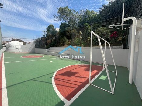 Foto 41 do(a) Apartamento de 2 quartos à venda em Nossa Senhora do Ó, São Paulo