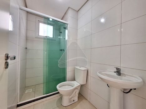 Foto 6 do(a) Apartamento de 1 quartos à venda em Santa Maria, Passo Fundo