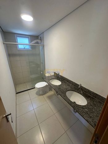 Foto 11 do(a) Casa em Condomínio de 3 quartos à venda em Santa Cruz, Cuiabá