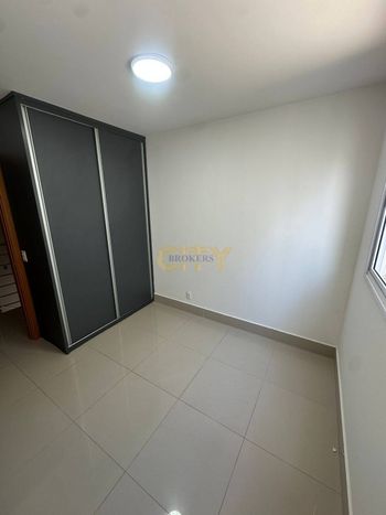 Foto 15 do(a) Casa em Condomínio de 3 quartos à venda em Santa Cruz, Cuiabá