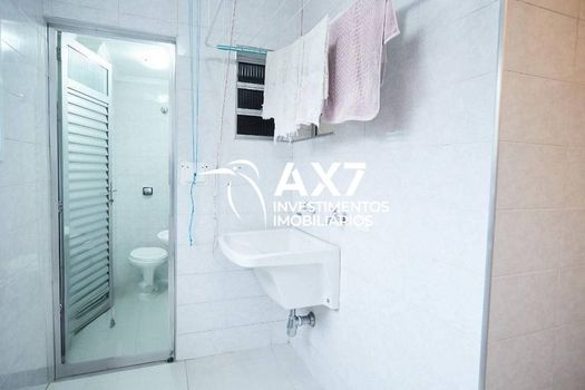 Foto 42 do(a) Apartamento de 3 quartos à venda em Pinheiros, São Paulo