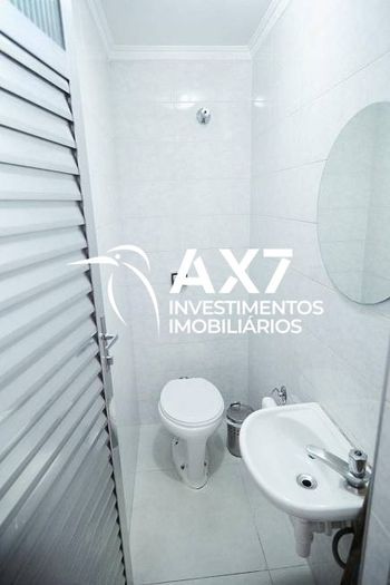 Foto 48 do(a) Apartamento de 3 quartos à venda em Pinheiros, São Paulo