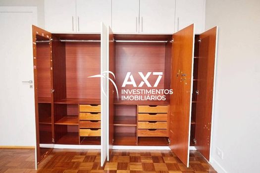 Foto 21 do(a) Apartamento de 3 quartos à venda em Pinheiros, São Paulo